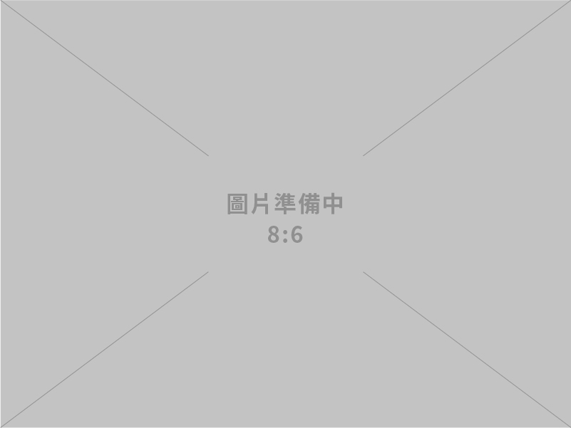 114年第2季製造業產值統計